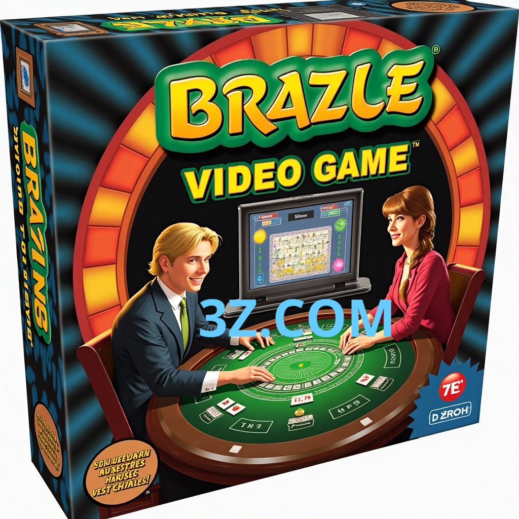 A Arte do Poker: Estratégia e Habilidade no sanduichepg.COM